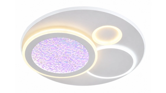 White three-circle LED ceiling lamp-4_1792762213.png